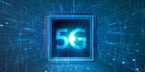 进展不顺利，苹果自研5G芯片或将推迟到2025年后