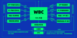 测评Worldbrain未来AGI终端分布式操作系统