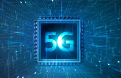 进展不顺利，苹果自研5G芯片或将推迟到2025年后