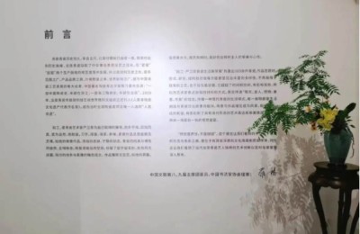 身有余闲，物尽清欢—— “器•像”卫恩青瓷生活美学展在京开展