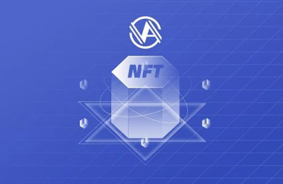 NFT何以引爆全球