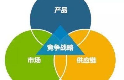 钻牌之家打造优质供应链 诚招建材厂家入驻