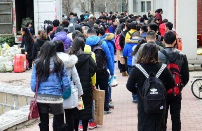 哈波格汉堡适合大学校园的快餐加盟项目无套路，hellobego轻松赚钱