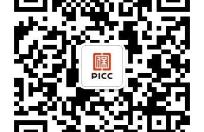 为什么车险需要300万三者险？